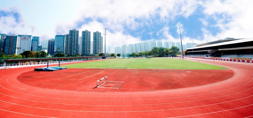 <p>Join the HKSI Open Day on 28 January 2018 (Sunday) to get a glimpse of the world class training facilities.</p>
